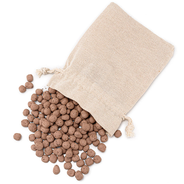 Blooming Bombs - 325g Wildflower Seed Bombs | Bee Friendly Wildflower Seed Mix | Made in The UK