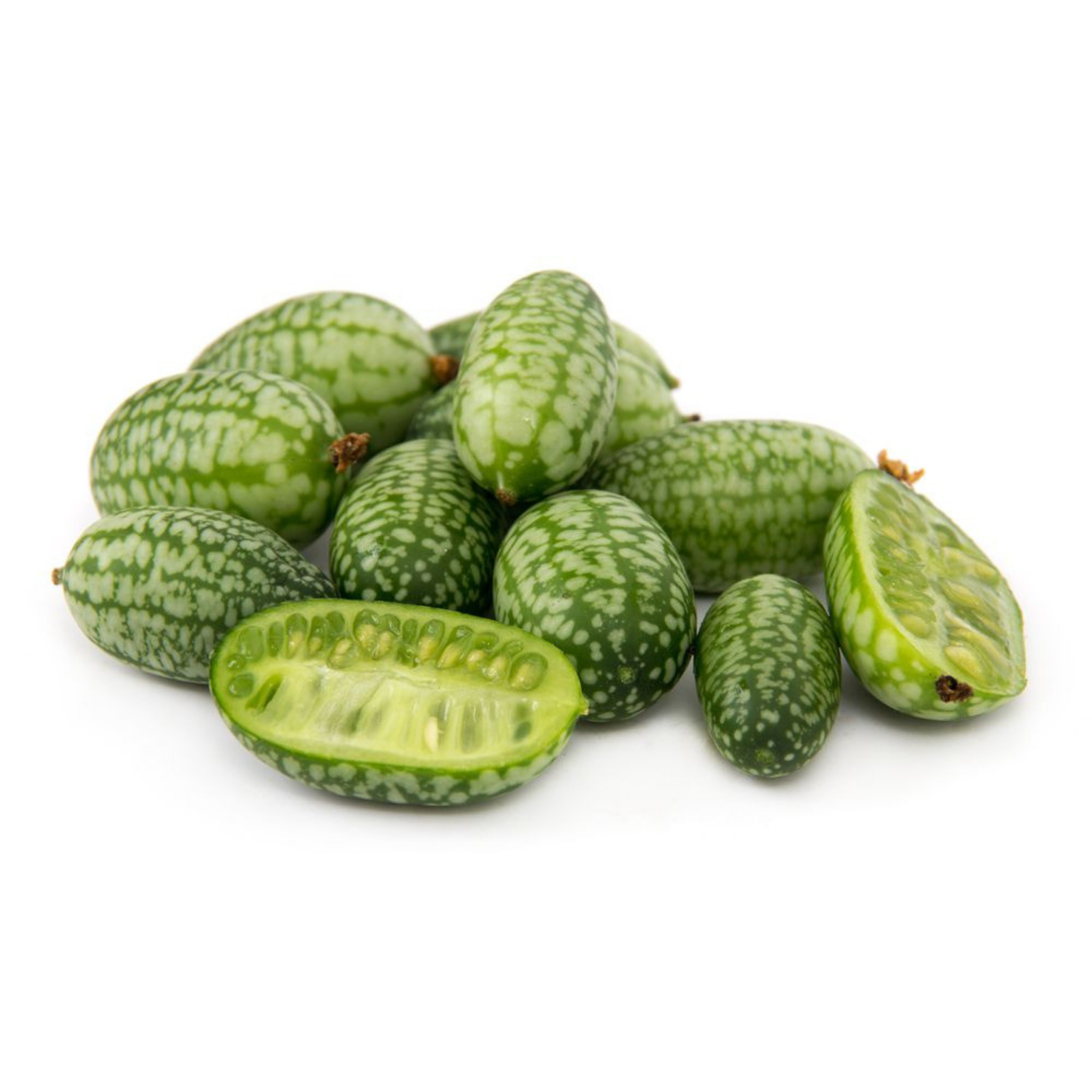 Cucamelon Seeds